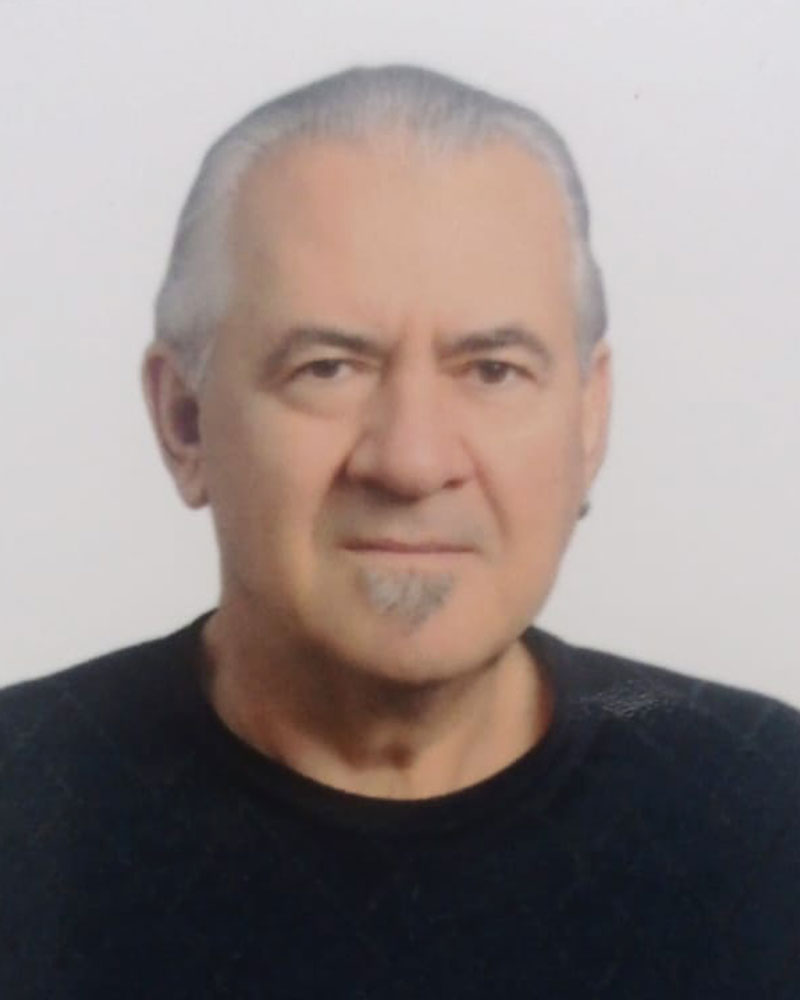 İlhan Yavuz