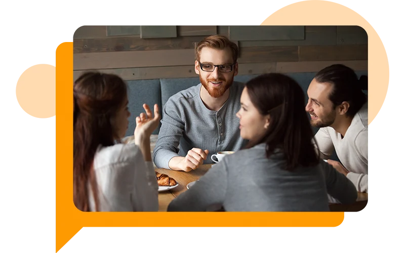 İmece Bilimsel Teknik ve Dayanışma Oturumları