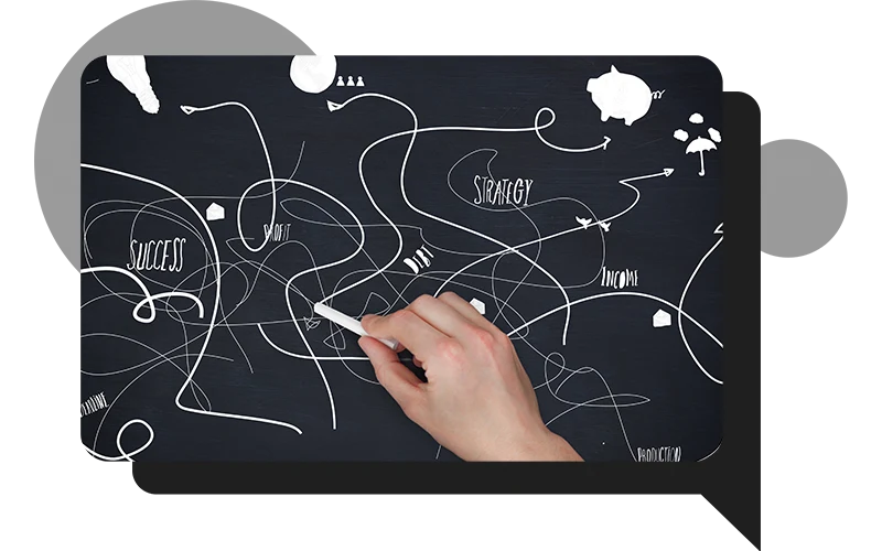 STK İş Birliğiyle Geleceğe Yön Veren Stratejik Adımlar