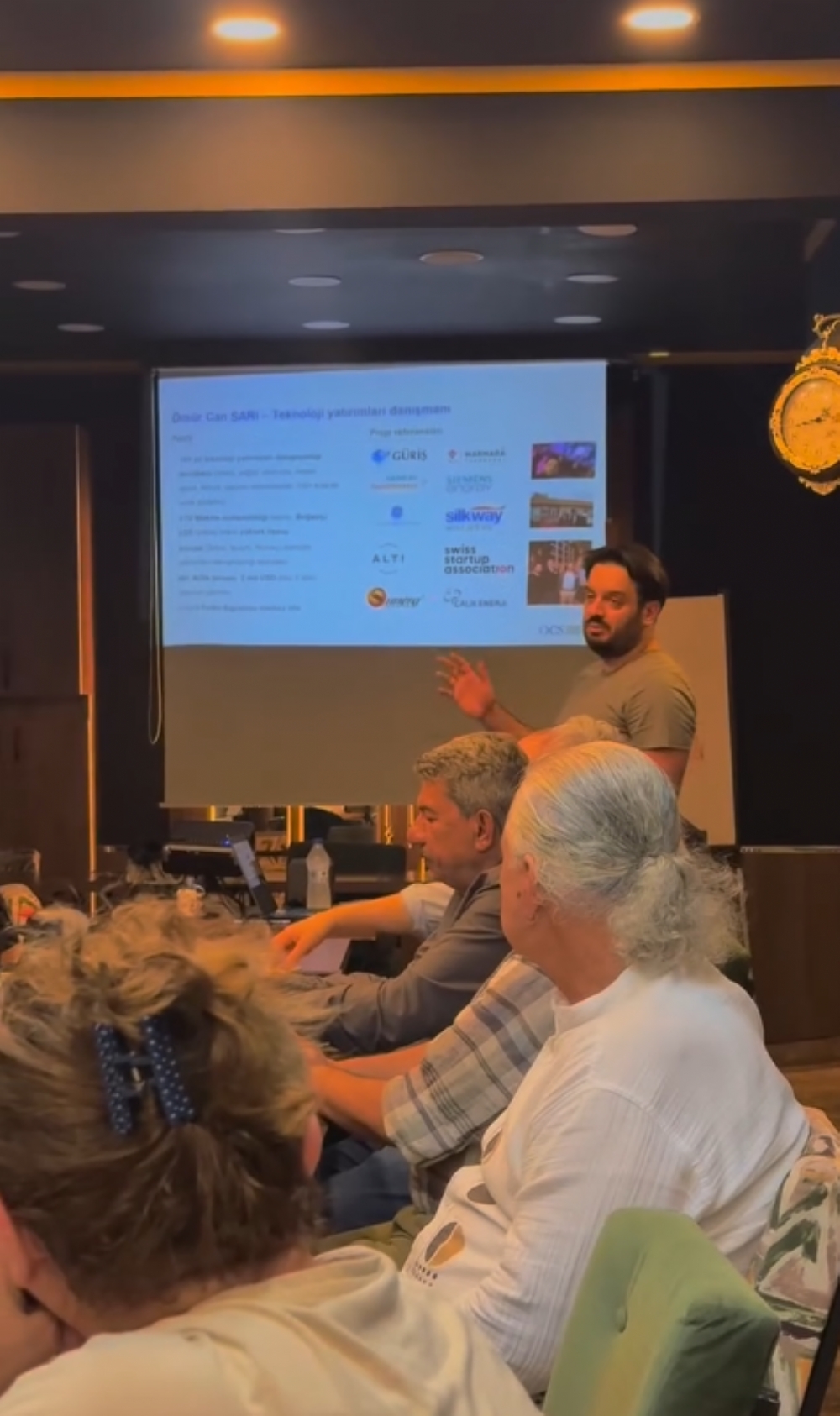 Üretimin Geleceği: Yapay Zeka ile Endüstriyel Dönüşüm