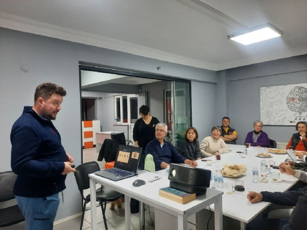 Mikroçip ile Kayıtlı ve Güvende Can Dostlar