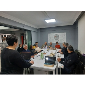 Mikroçip ile Kayıtlı ve Güvende Can Dostlar