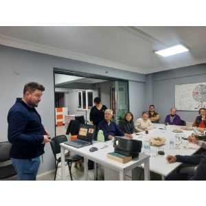 Mikroçip ile Kayıtlı ve Güvende Can Dostlar