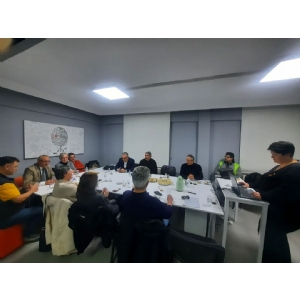 Mikroçip ile Kayıtlı ve Güvende Can Dostlar