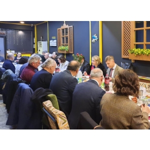 İmece Derneği Bir Dernekten Daha Fazlası