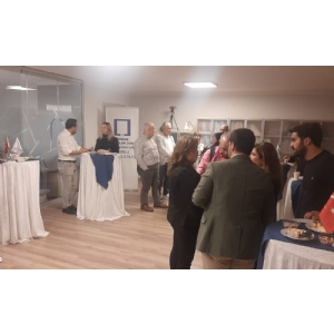 Mimarlar Odası Deprem Gerçeğine Dikkat Çekti